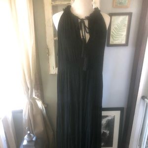 Catherine Malandrino TIERED DRESS. Worn Once.